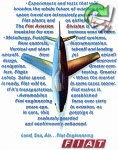 Fiat 1970 012.jpg